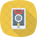 پیش‌نمایش فایل fix-16 از پک وب و SEO – جلد ۱