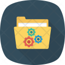 پیش‌نمایش فایل folder-993 از پک وب و SEO – جلد ۱