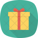 پیش‌نمایش فایل gift-745 از پک وب و SEO – جلد ۱