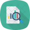 پیش‌نمایش فایل glass-539 از پک وب و SEO – جلد ۱