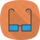 پیش‌نمایش فایل glasses-250 از پک وب و SEO – جلد ۱