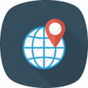 پیش‌نمایش فایل global-269 از پک وب و SEO – جلد ۱