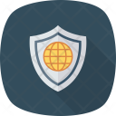 پیش‌نمایش فایل global-270 از پک وب و SEO – جلد ۱