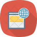 پیش‌نمایش فایل global-271 از پک وب و SEO – جلد ۱
