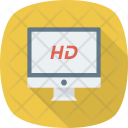 پیش‌نمایش فایل hdtv-11 از پک وب و SEO – جلد ۱