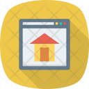 پیش‌نمایش فایل home-734 از پک وب و SEO – جلد ۱