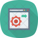 پیش‌نمایش فایل homesetting-8 از پک وب و SEO – جلد ۱
