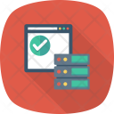 پیش‌نمایش فایل host-2 از پک وب و SEO – جلد ۱