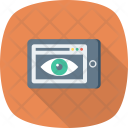 پیش‌نمایش فایل hosting-7 از پک وب و SEO – جلد ۱