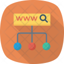 پیش‌نمایش فایل http-12 از پک وب و SEO – جلد ۱