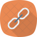 پیش‌نمایش فایل hyperlink-6 از پک وب و SEO – جلد ۱