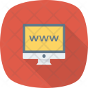 پیش‌نمایش فایل internet-468 از پک وب و SEO – جلد ۱