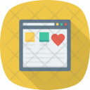 پیش‌نمایش فایل internet-469 از پک وب و SEO – جلد ۱