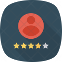 پیش‌نمایش فایل internet-470 از پک وب و SEO – جلد ۱