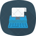 پیش‌نمایش فایل keyboard-159 از پک وب و SEO – جلد ۱