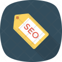 پیش‌نمایش فایل label-101 از پک وب و SEO – جلد ۱