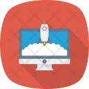 پیش‌نمایش فایل launch-28 از پک وب و SEO – جلد ۱
