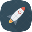 پیش‌نمایش فایل launch-29 از پک وب و SEO – جلد ۱