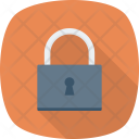 پیش‌نمایش فایل lock-1212 از پک وب و SEO – جلد ۱