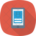 پیش‌نمایش فایل login-61 از پک وب و SEO – جلد ۱