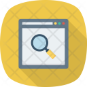 پیش‌نمایش فایل magnify-31 از پک وب و SEO – جلد ۱