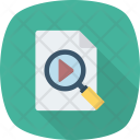 پیش‌نمایش فایل magnifying-55 از پک وب و SEO – جلد ۱