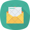 پیش‌نمایش فایل mail-679 از پک وب و SEO – جلد ۱