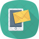 پیش‌نمایش فایل mail-680 از پک وب و SEO – جلد ۱