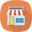 پیش‌نمایش فایل market-79 از پک وب و SEO – جلد ۱