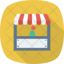 پیش‌نمایش فایل market-80 از پک وب و SEO – جلد ۱