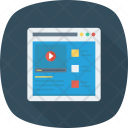 پیش‌نمایش فایل marketing-115 از پک وب و SEO – جلد ۱