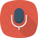 پیش‌نمایش فایل mic-222 از پک وب و SEO – جلد ۱