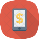 پیش‌نمایش فایل mobile-1179 از پک وب و SEO – جلد ۱