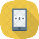 پیش‌نمایش فایل mobileinternet-2 از پک وب و SEO – جلد ۱
