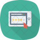 پیش‌نمایش فایل mobilemarketing-2 از پک وب و SEO – جلد ۱