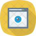 پیش‌نمایش فایل network-332 از پک وب و SEO – جلد ۱