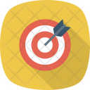 پیش‌نمایش فایل objective-17 از پک وب و SEO – جلد ۱
