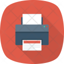 پیش‌نمایش فایل printer-356 از پک وب و SEO – جلد ۱