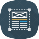 پیش‌نمایش فایل ui-138 از پک وب و SEO – جلد ۱