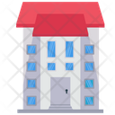 پیش‌نمایش فایل apartment-3867473 از پک املاک و مستغلات