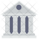 پیش‌نمایش فایل bank-3867478 از پک املاک و مستغلات