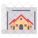 پیش‌نمایش فایل blueprint-3867479 از پک املاک و مستغلات