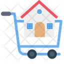 پیش‌نمایش فایل buy-house-3867511 از پک املاک و مستغلات