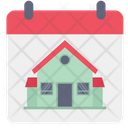 پیش‌نمایش فایل calendar-3867483 از پک املاک و مستغلات