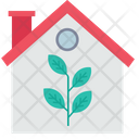 پیش‌نمایش فایل eco-house-3867490 از پک املاک و مستغلات