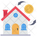 پیش‌نمایش فایل exchange-currency-3867489 از پک املاک و مستغلات