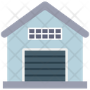 پیش‌نمایش فایل garage-3867498 از پک املاک و مستغلات