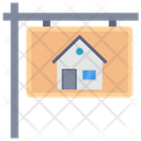 پیش‌نمایش فایل home-board-3867507 از پک املاک و مستغلات