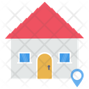 پیش‌نمایش فایل home-location-3867516 از پک املاک و مستغلات