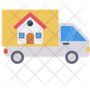 پیش‌نمایش فایل home-shipping-3867485 از پک املاک و مستغلات